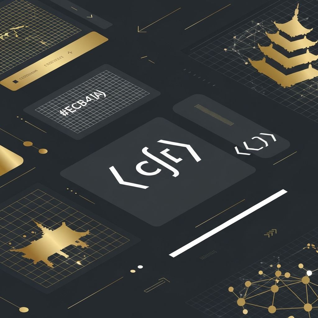 Top 10 Best Web Design & Development Companies in Qingzhou