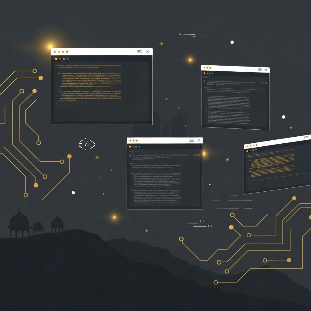 Top 10 Best Web Design & Development Companies in Ranchi