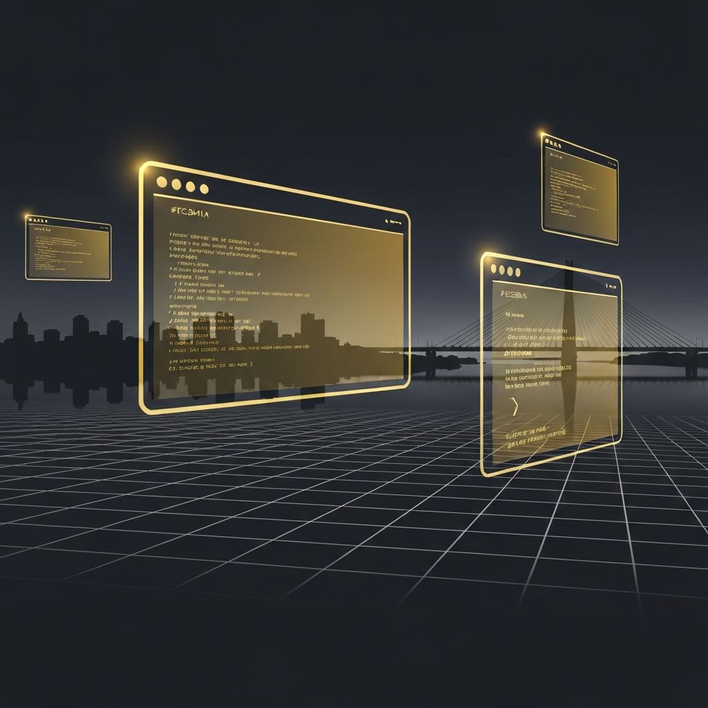 Top 10 Best Web Design & Development Companies in Rostov-on-Don