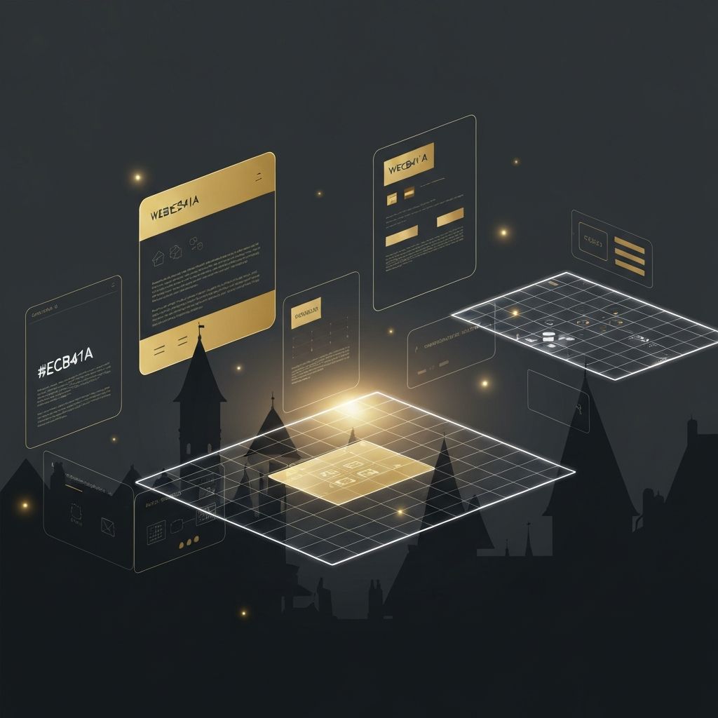 Top 10 Best Web Design & Development Companies in Sibiu
