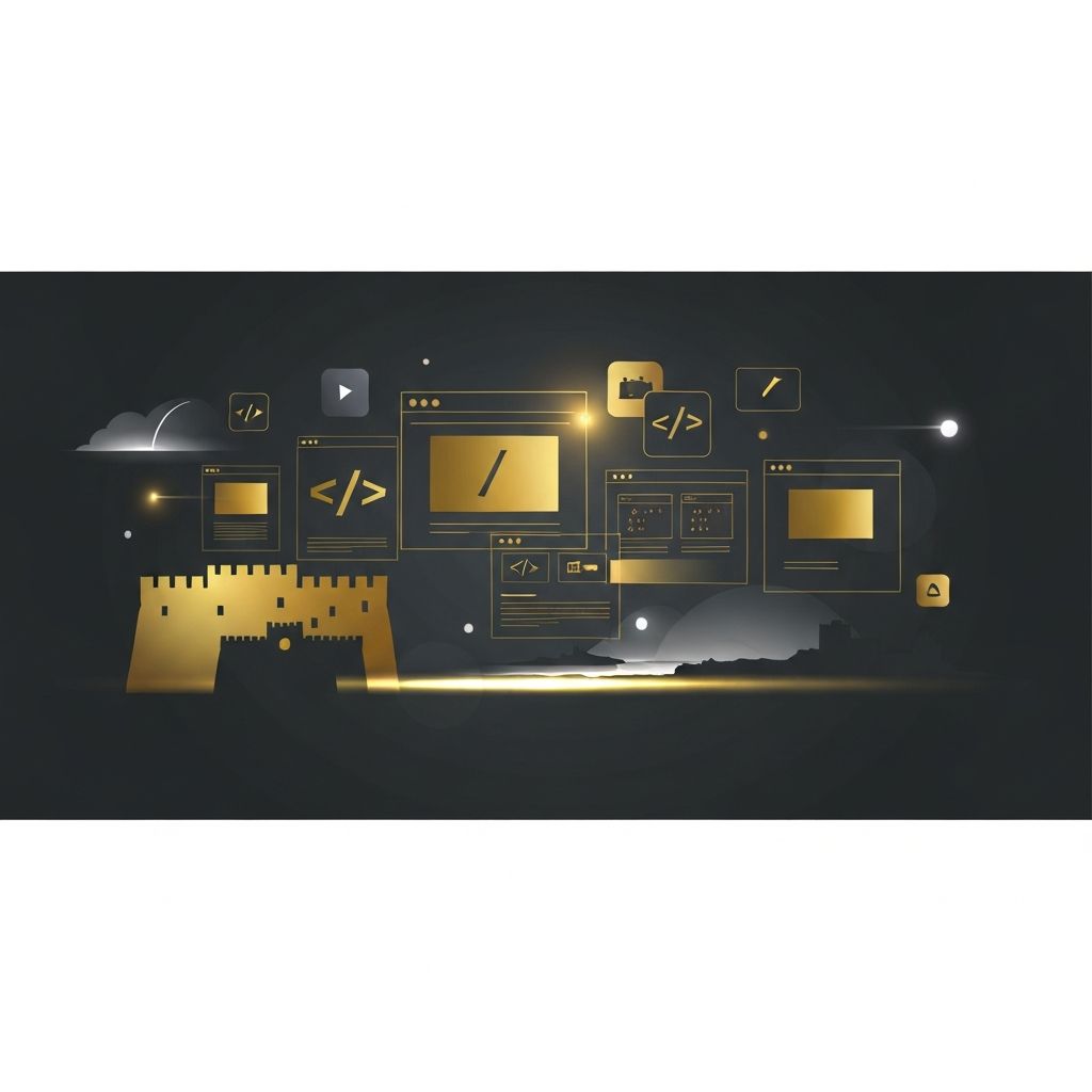 Top 10 Best Web Design & Development Companies in Sousse