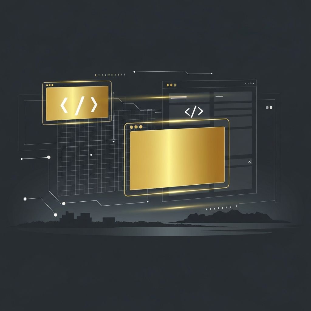 Top 10 Best Web Design & Development Companies in Subic