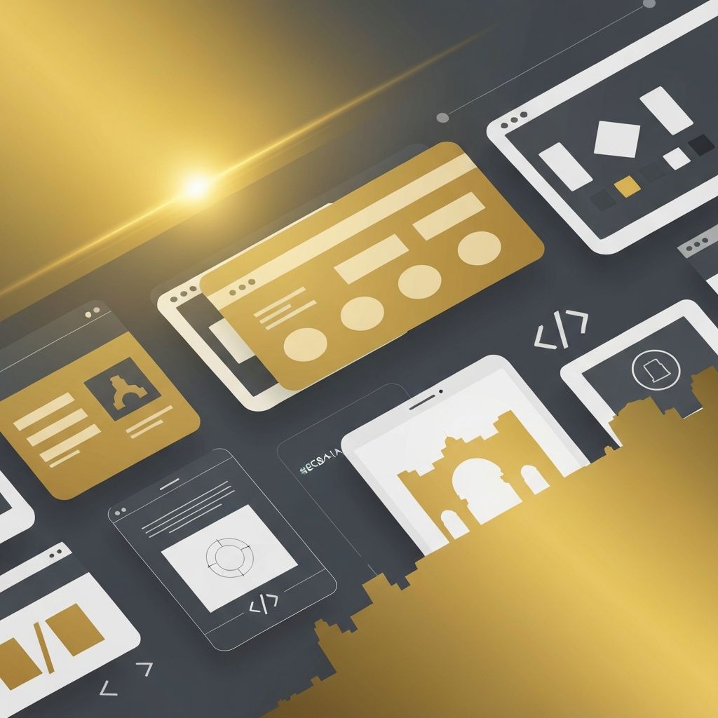 Top 10 Best Web Design & Development Companies in Tacna