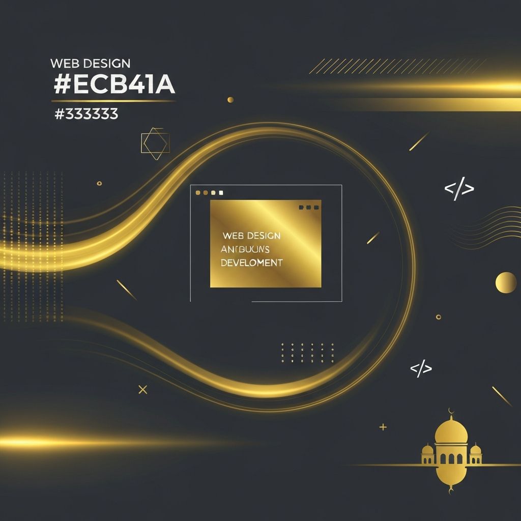 Top 10 Best Web Design & Development Companies in Taraz