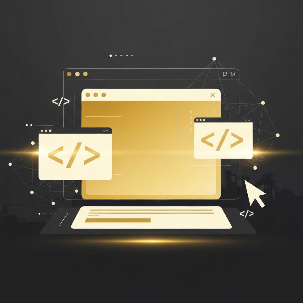 Top 10 Best Web Design & Development Companies in Tarkwa