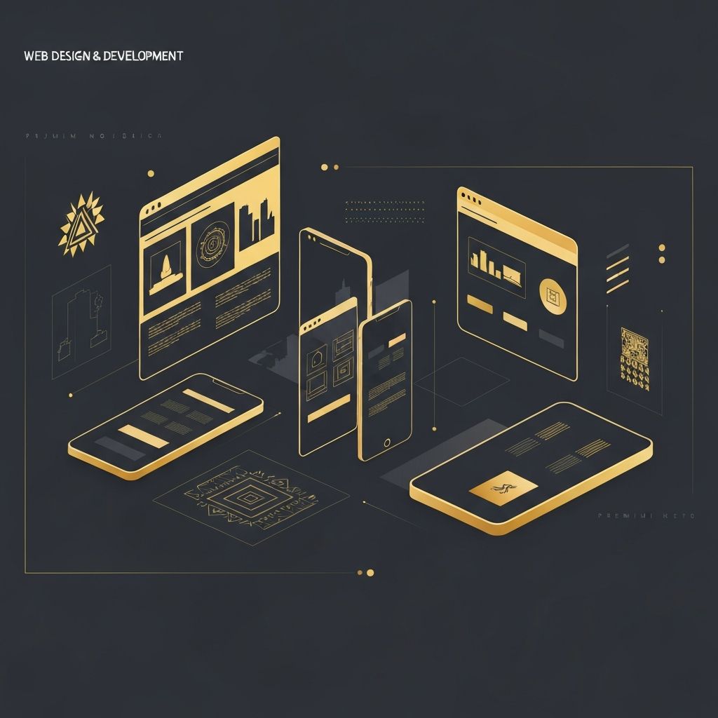 Top 10 Best Web Design & Development Companies in Tijuana