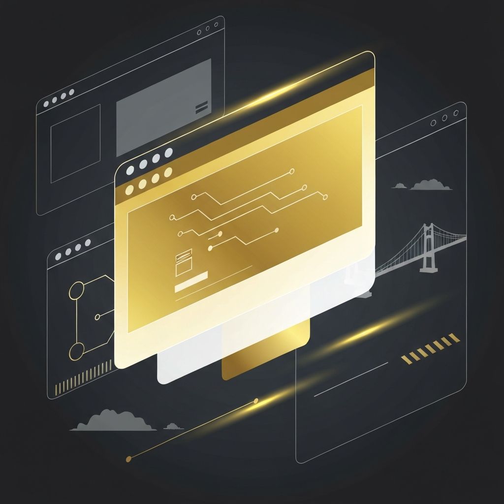 Top 10 Best Web Design & Development Companies in Tongyeong