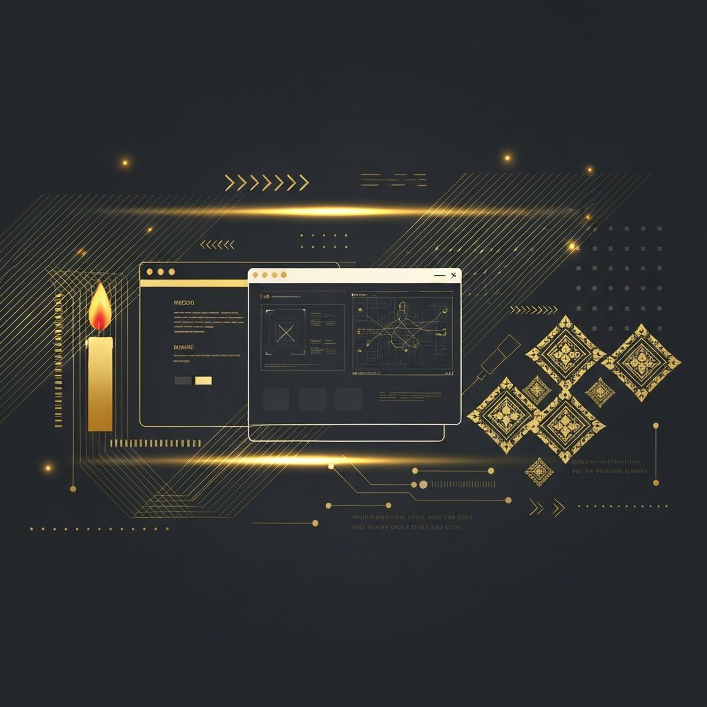 Top 10 Best Web Design & Development Companies in Ubon Ratchathani