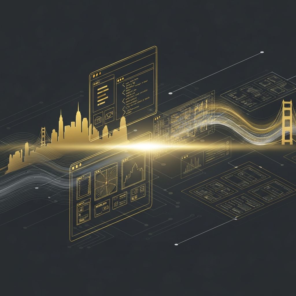 Top 10 Best Web Design & Development Companies in United States