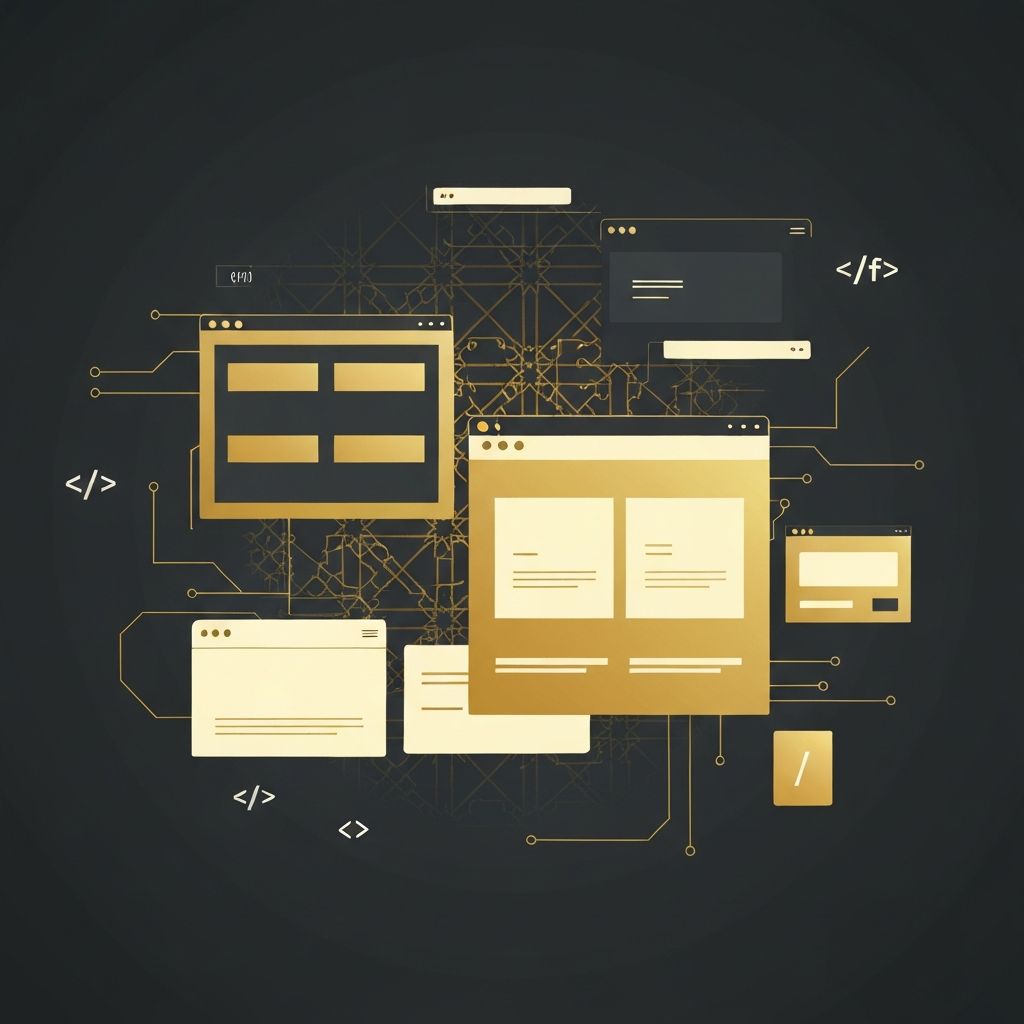 Top 10 Best Web Design & Development Companies in Urgench
