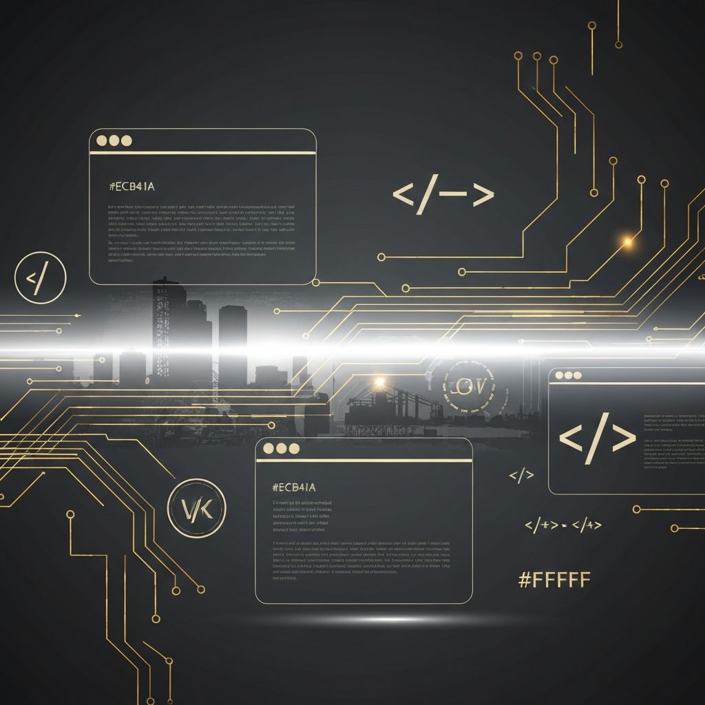 Top 10 Best Web Design & Development Companies in Vereeniging