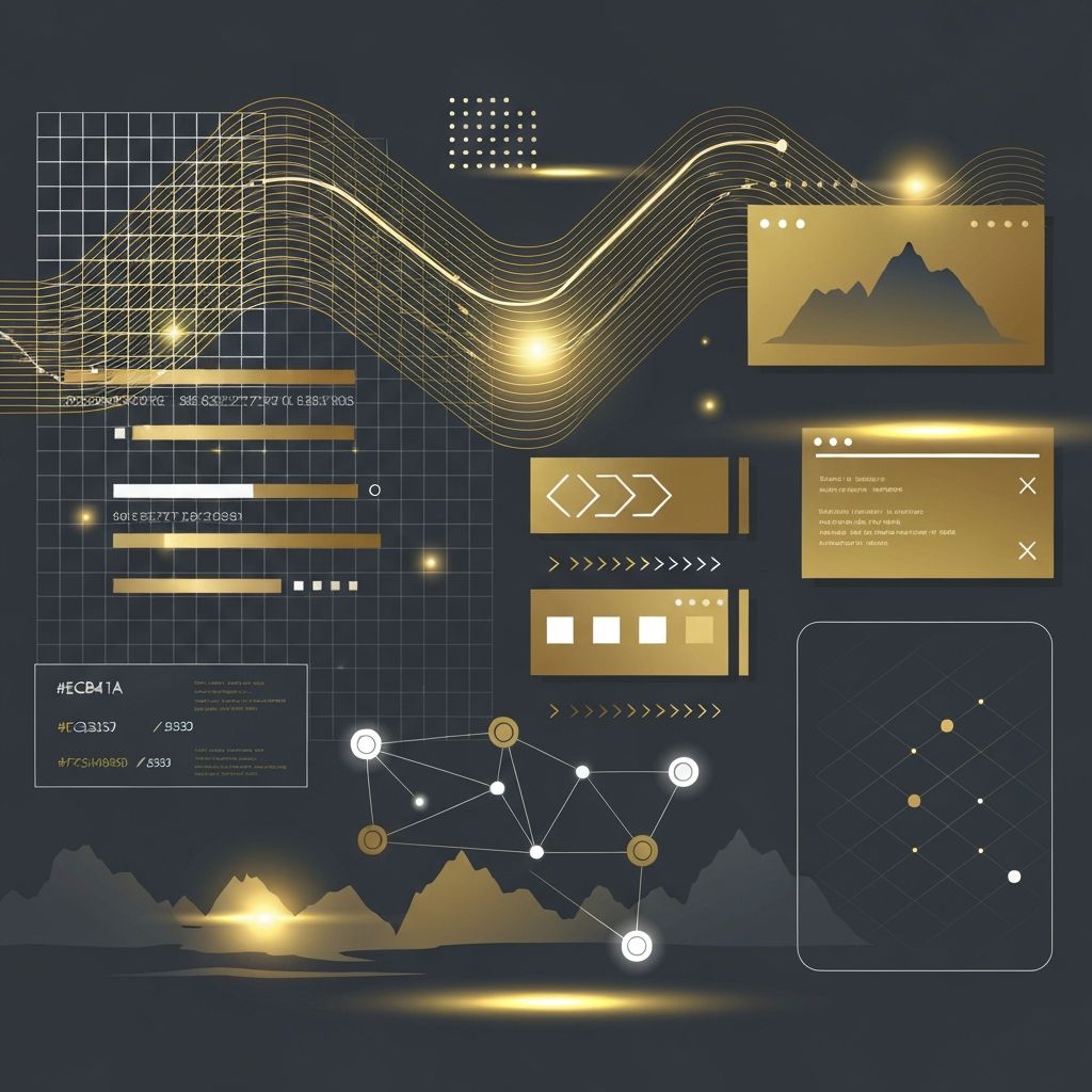 Top 10 Best Web Design & Development Companies in Yichang