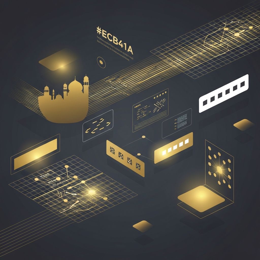 Top 10 Best Web Design & Development Companies in Yinchuan