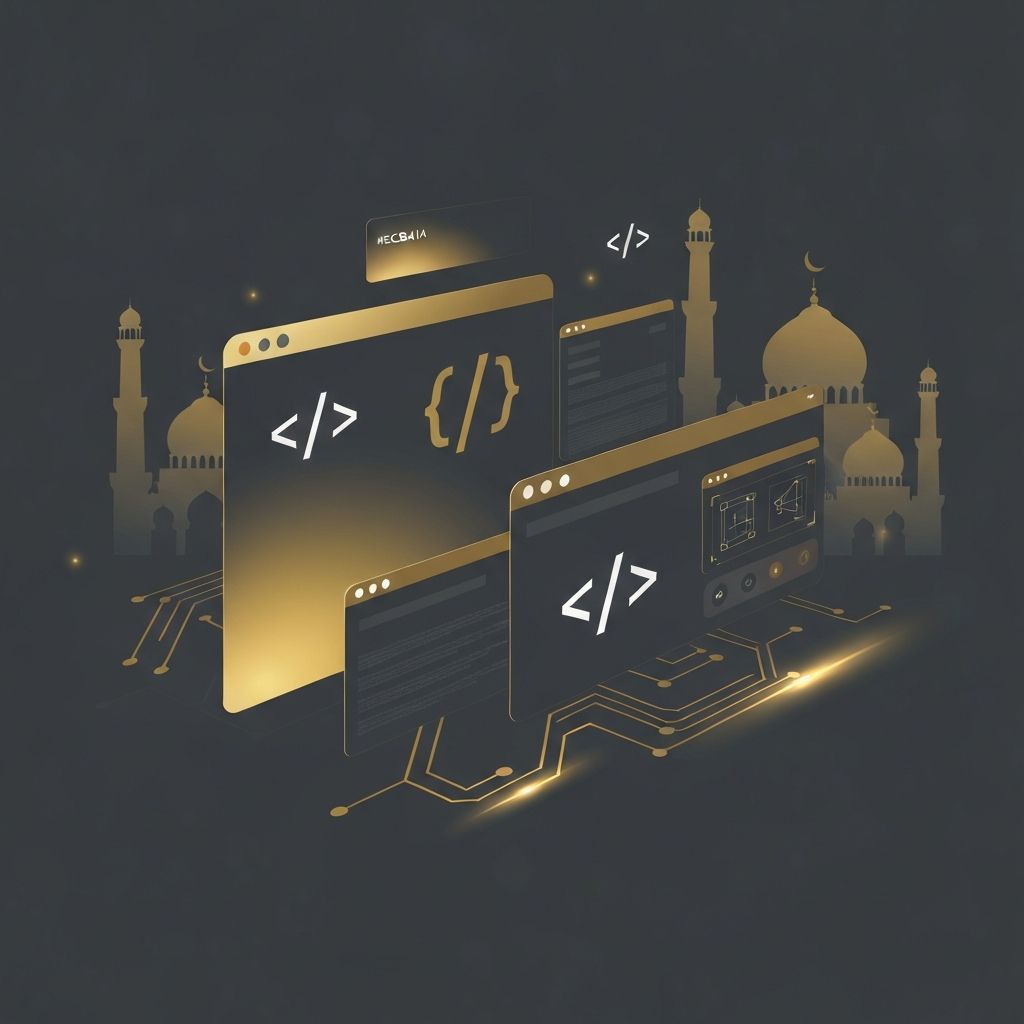 Top 10 Best Web Design & Development Companies in Zaria