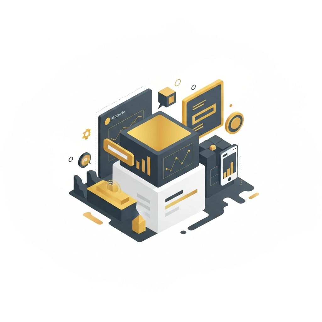 Top 10 Best Web Design & Development Companies in Zhongshan