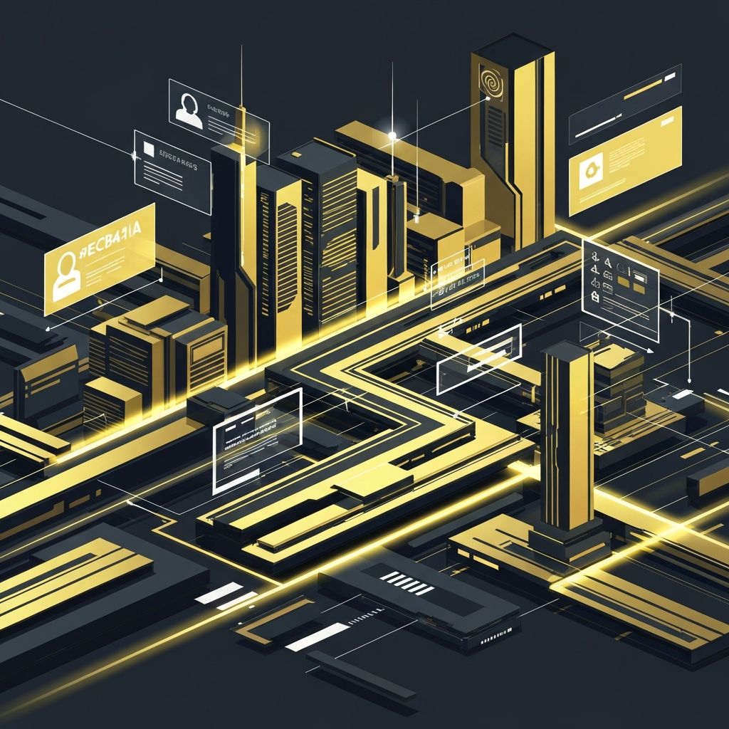 Top Web Designers in the World
