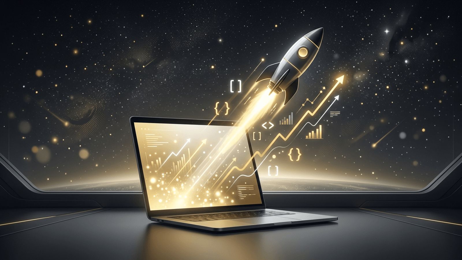 Top Web Development Firms for Startups