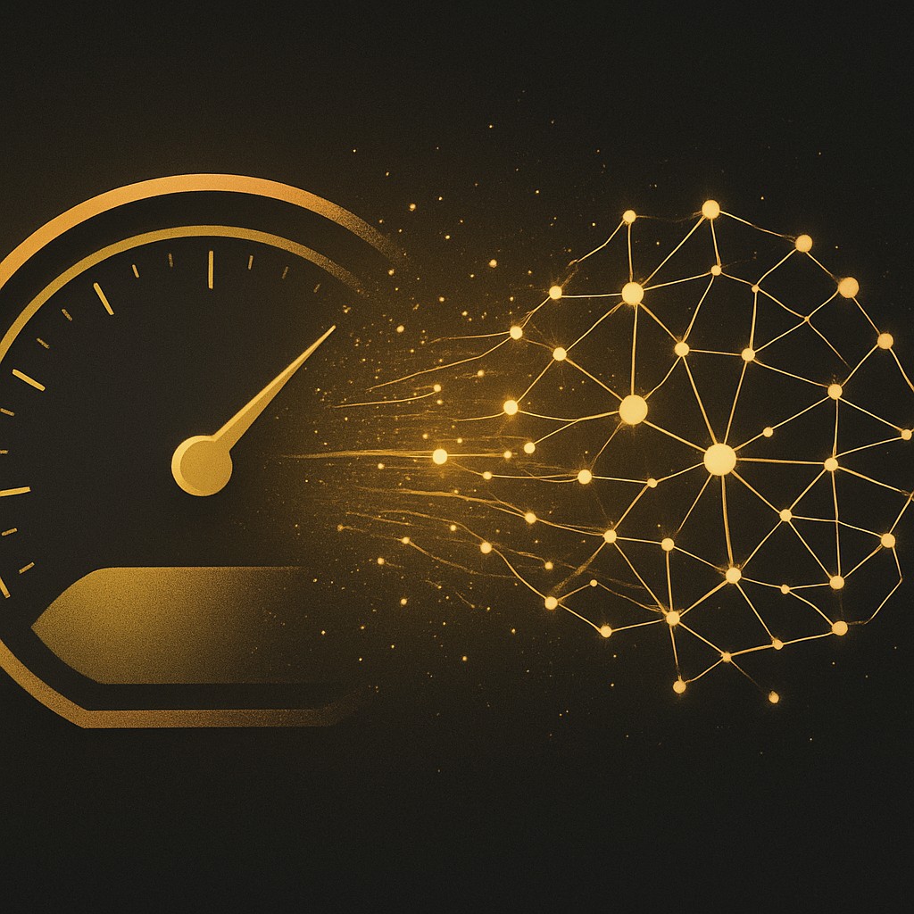 Why Don't Traditional SEO Tools Track AI Visibility