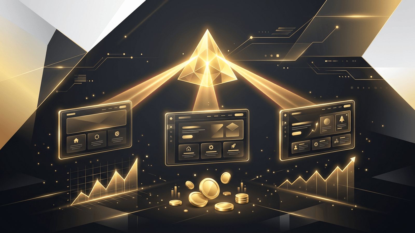 Trifid Media Web Development Pricing