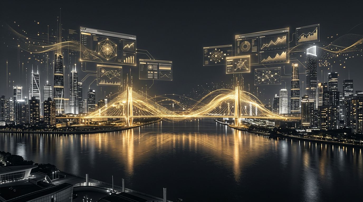 Twin Cities Web Development Company