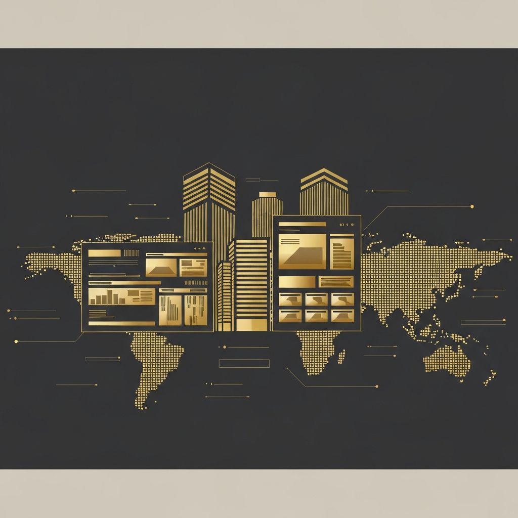Us Web Design Company