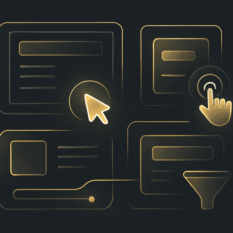 UX in Digital Marketing