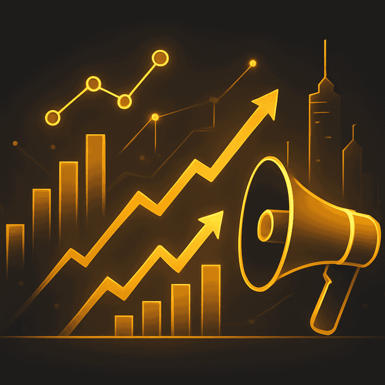 Vegas Digital Marketing