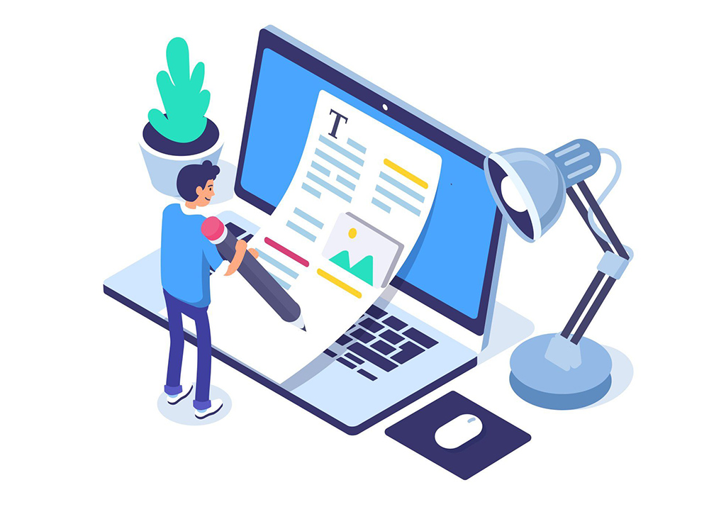 Invite Guest Contributors