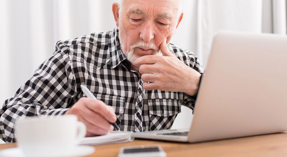 Use Your Old Content