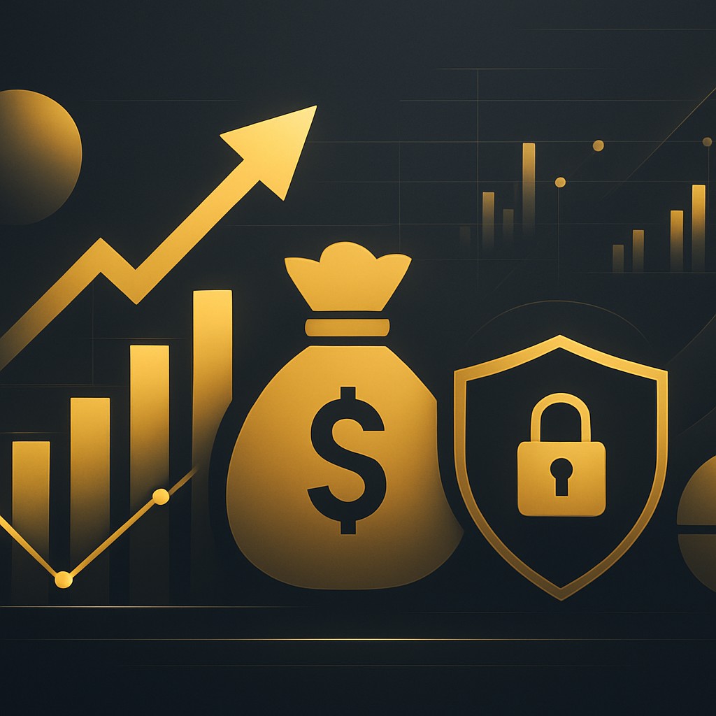 Wealth Management Digital Marketing