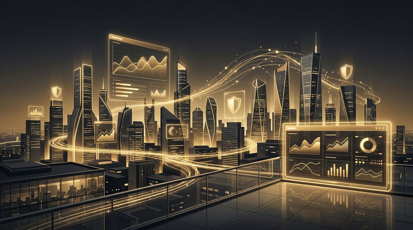 Web App Development Charlotte