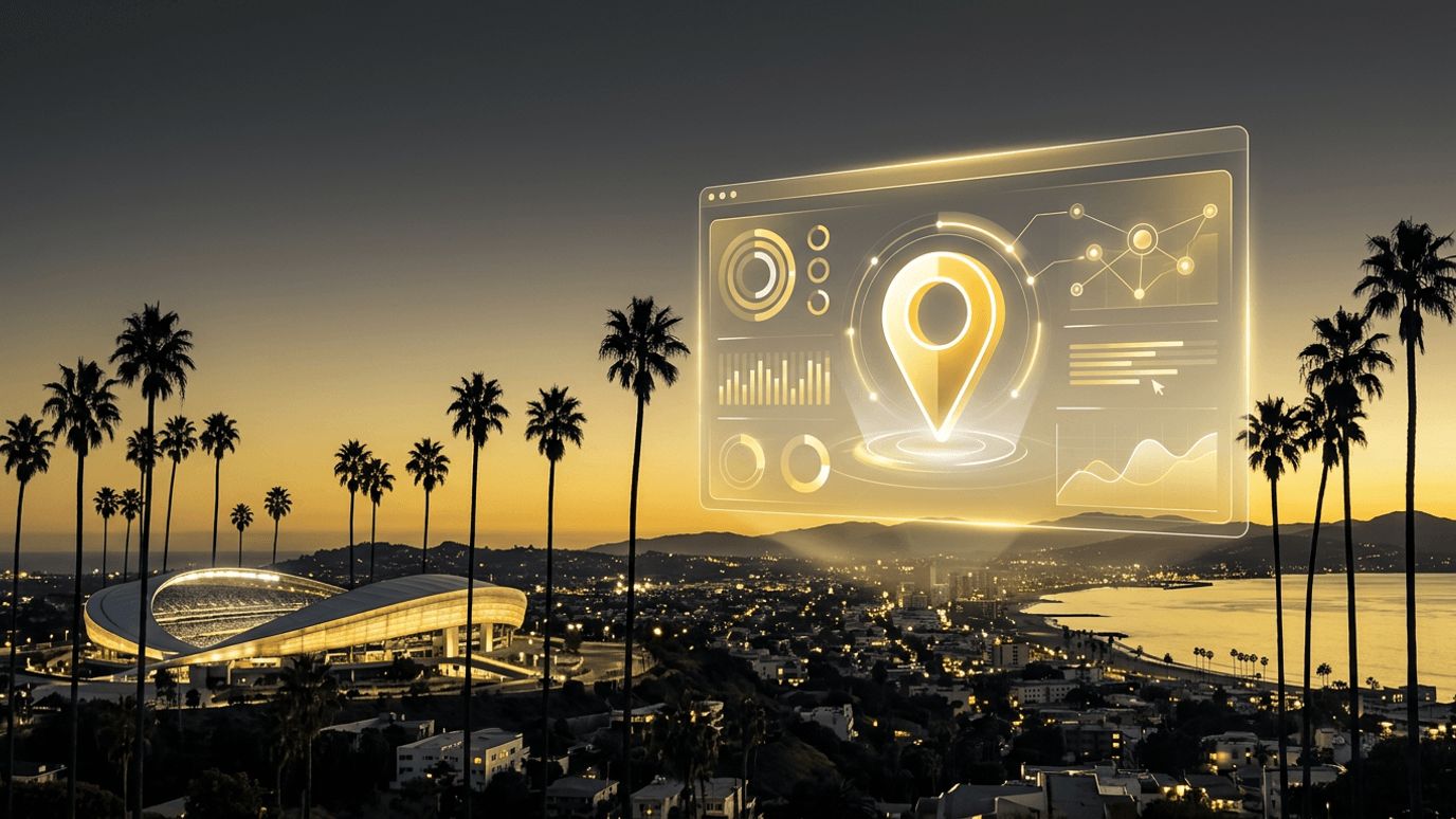 Web App Development Companies Anaheim