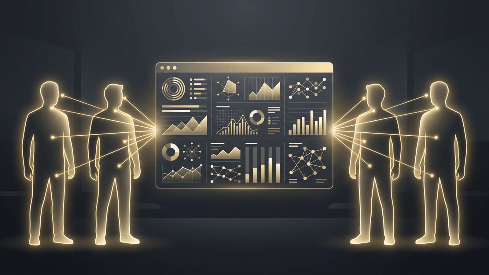 Web Application Developers for Hire