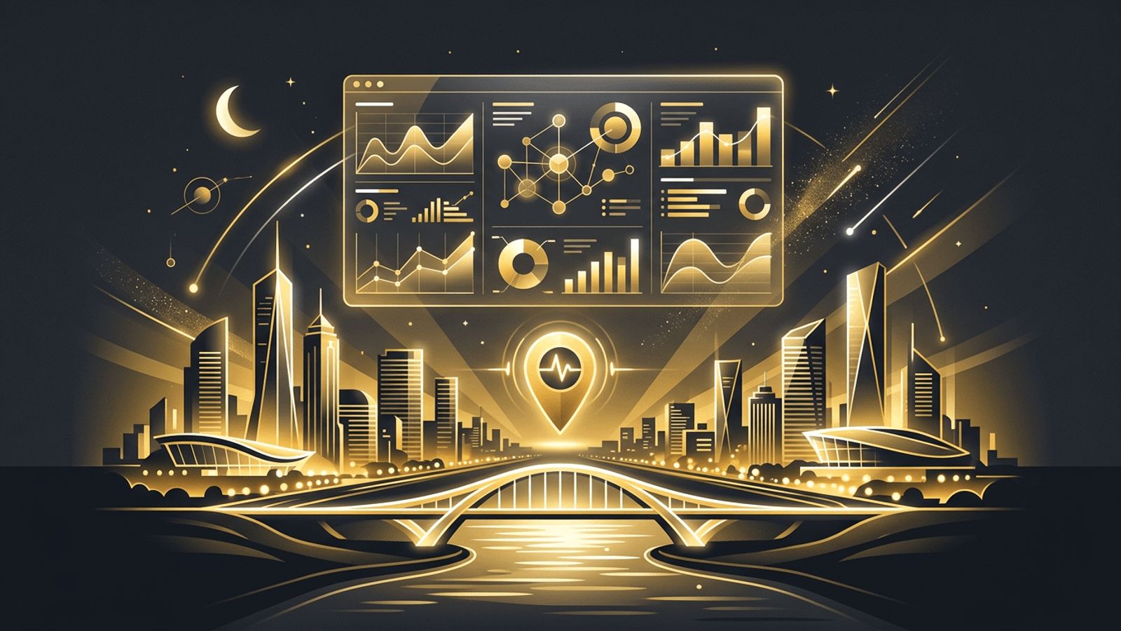 Web Application Development Near Me Grand Forks