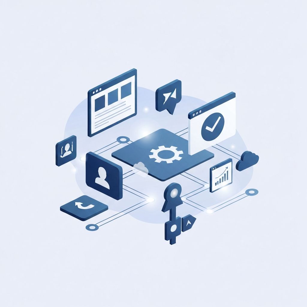 Web Consultants Pakistan
