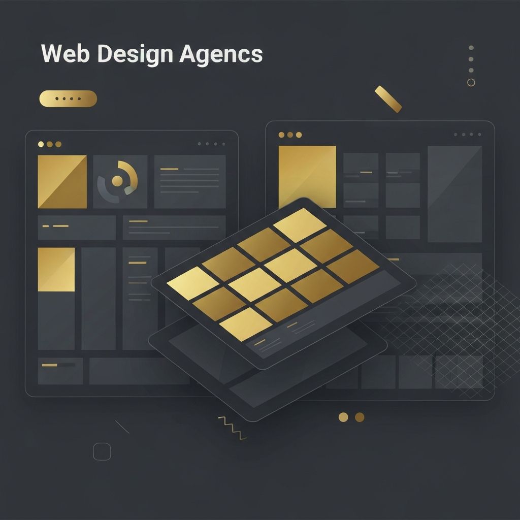 Web Design Agencies in Pakistan