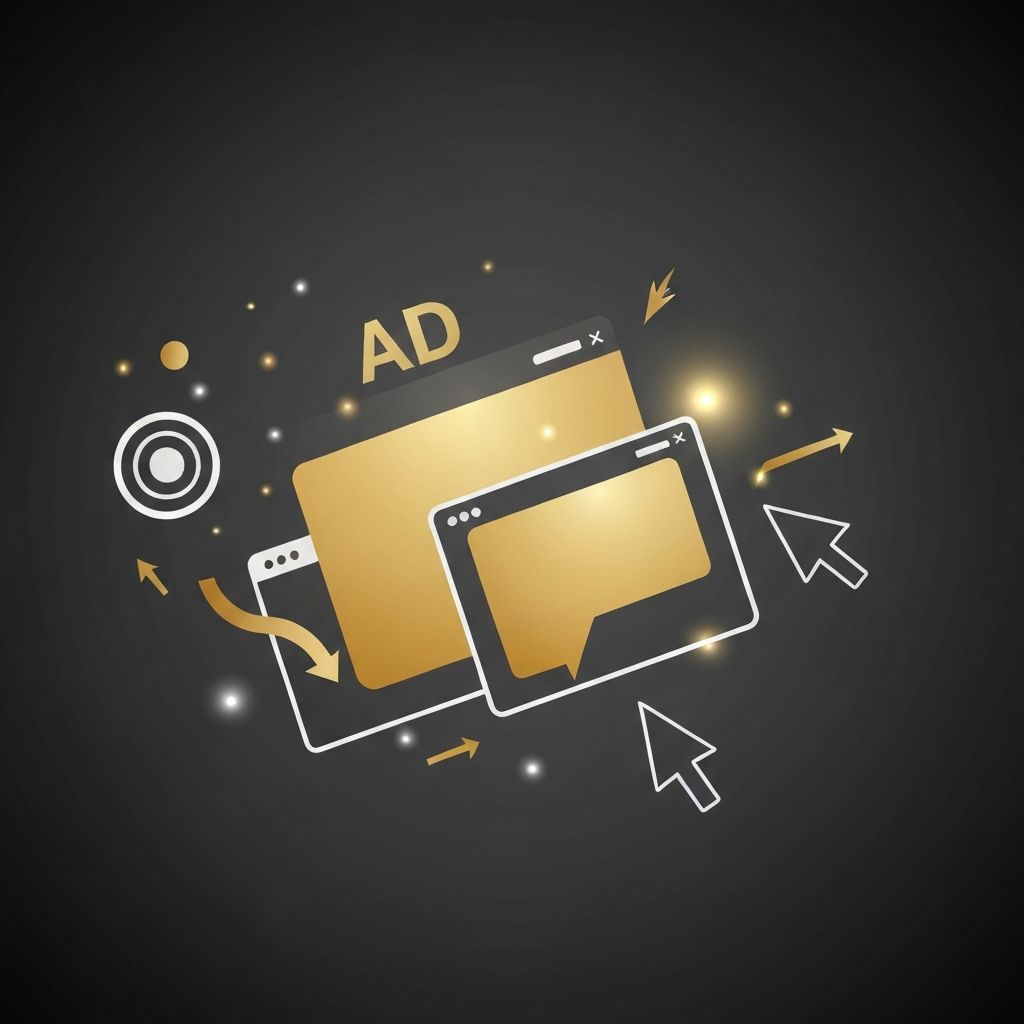 Web Design and Advertising