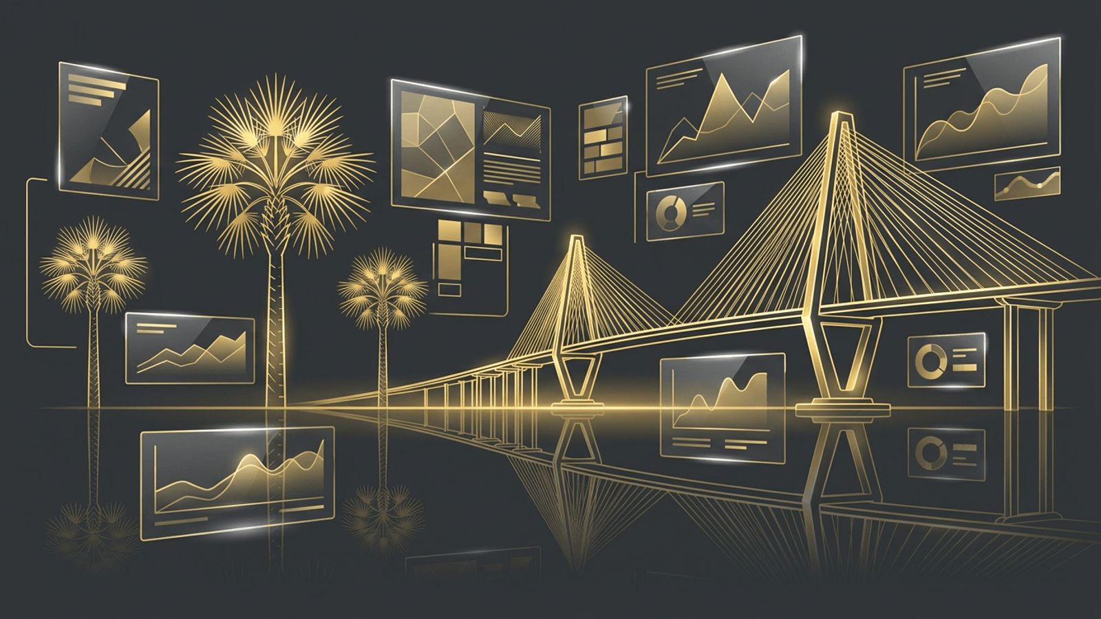 Web Design and Development Charleston SC