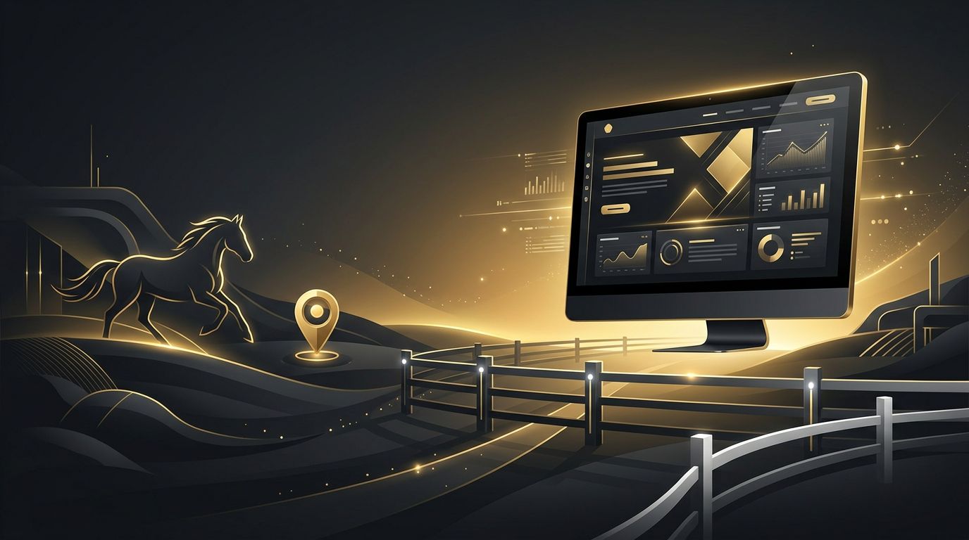Web Design and Development Company Milton