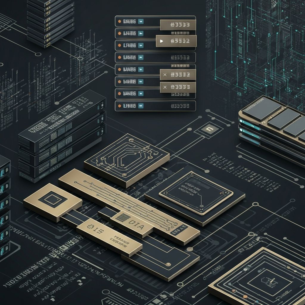 Web Design and Hosting Services Near Me