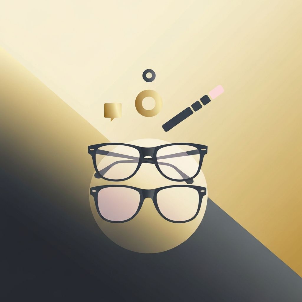 Web Design and SEO Essentials