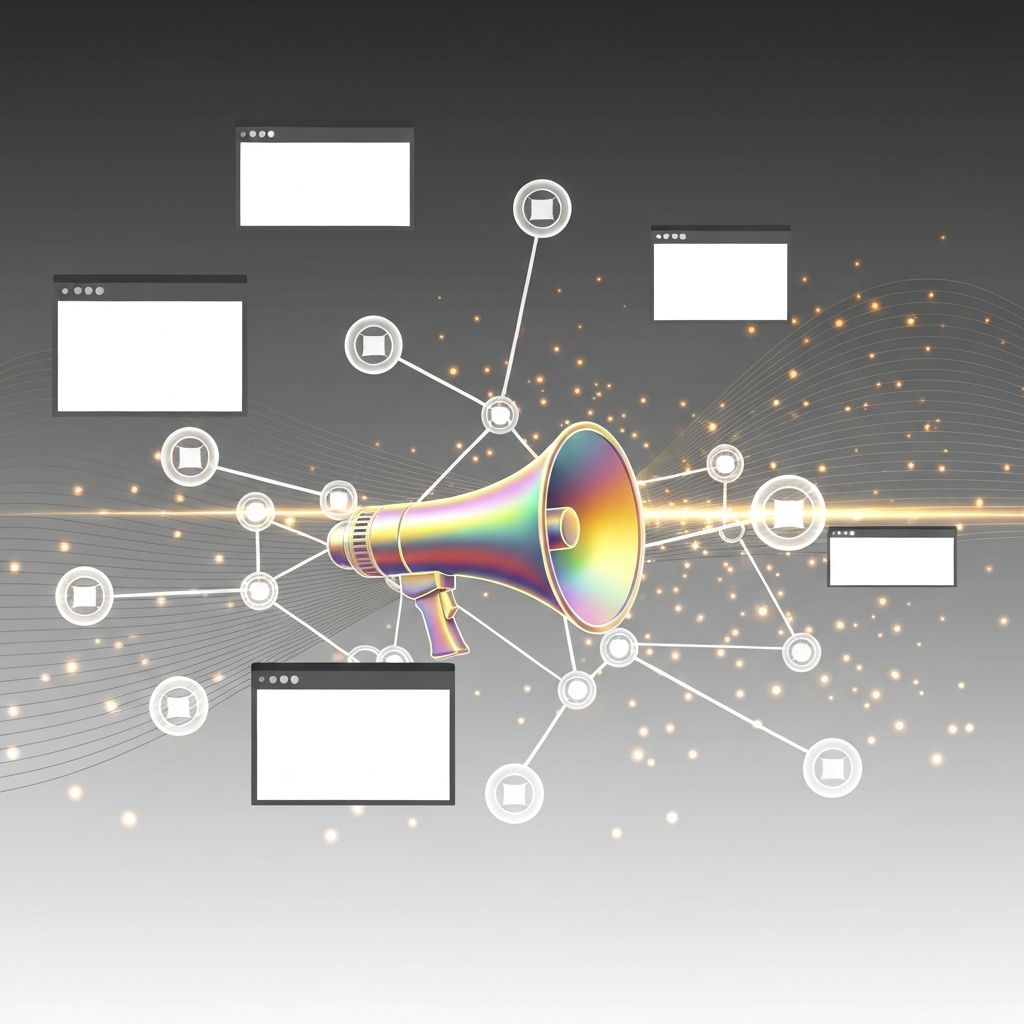 Web Design and SEO Marketing