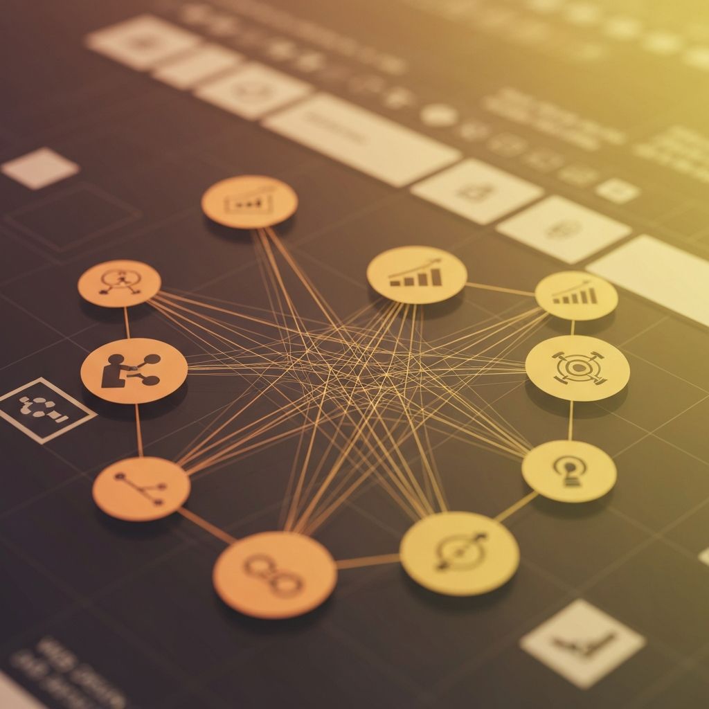 Web Design Consulting Services