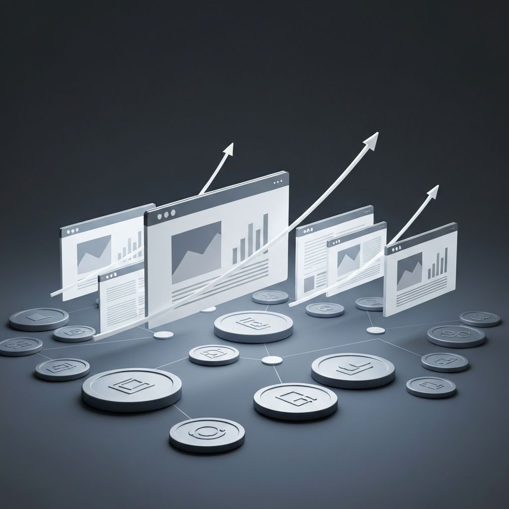 Web Design Costs 2023