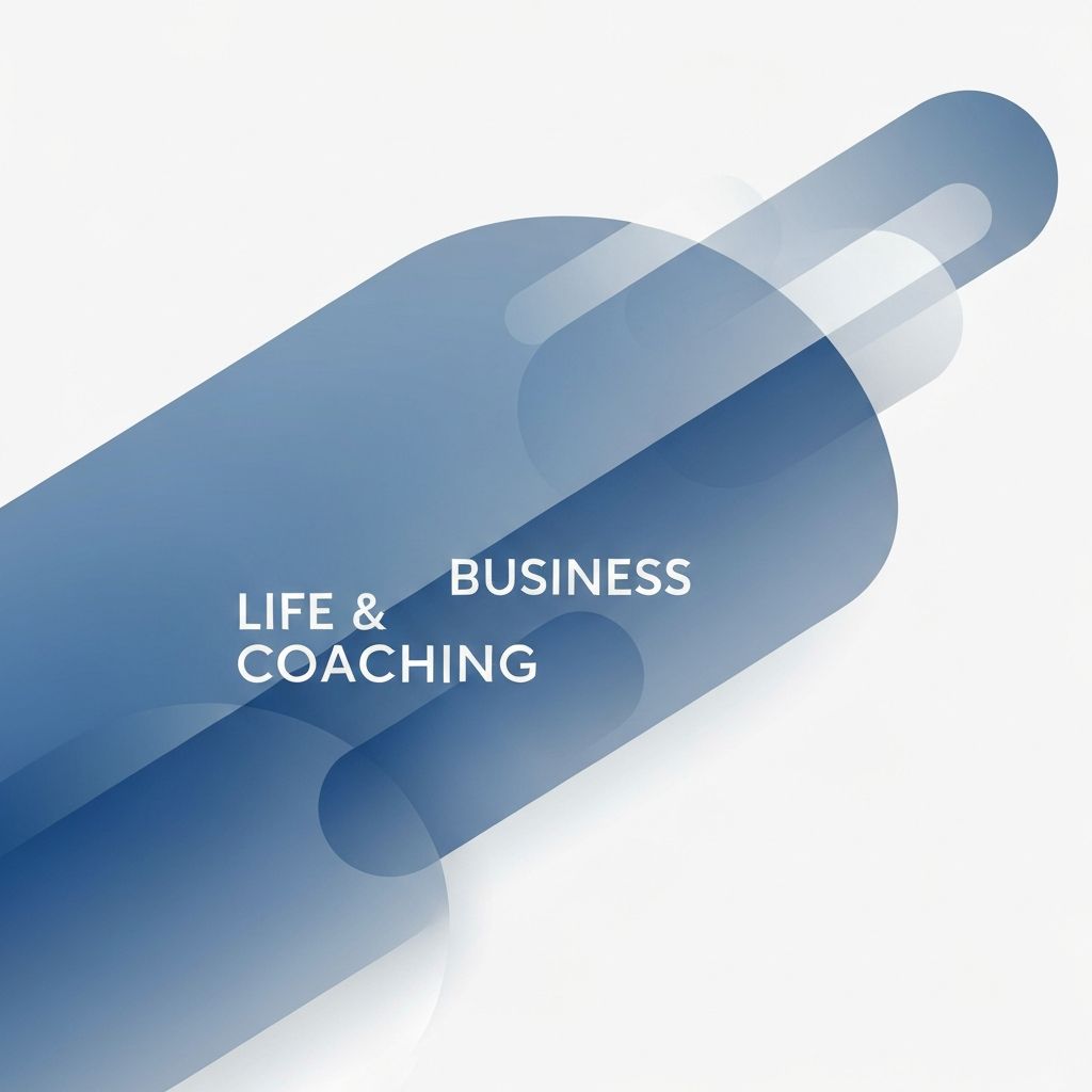 Web Design for Coaches