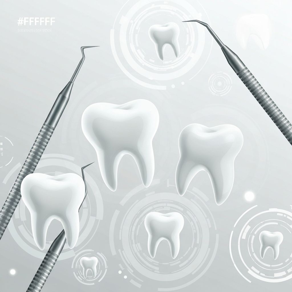 Web Design for Dentist
