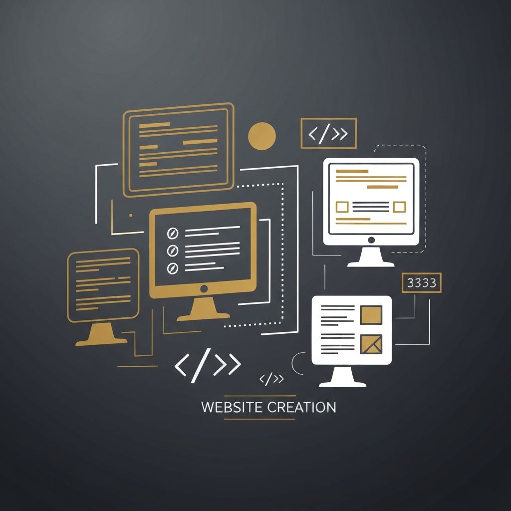 Web Design for Everybody Basics of Web Development & Coding