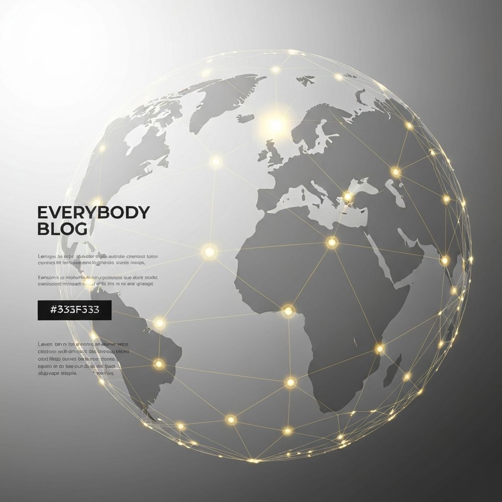 Web Design for Everybody
