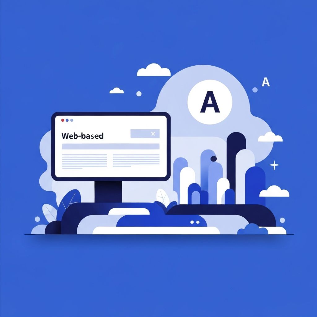 Web Design for Pest Control