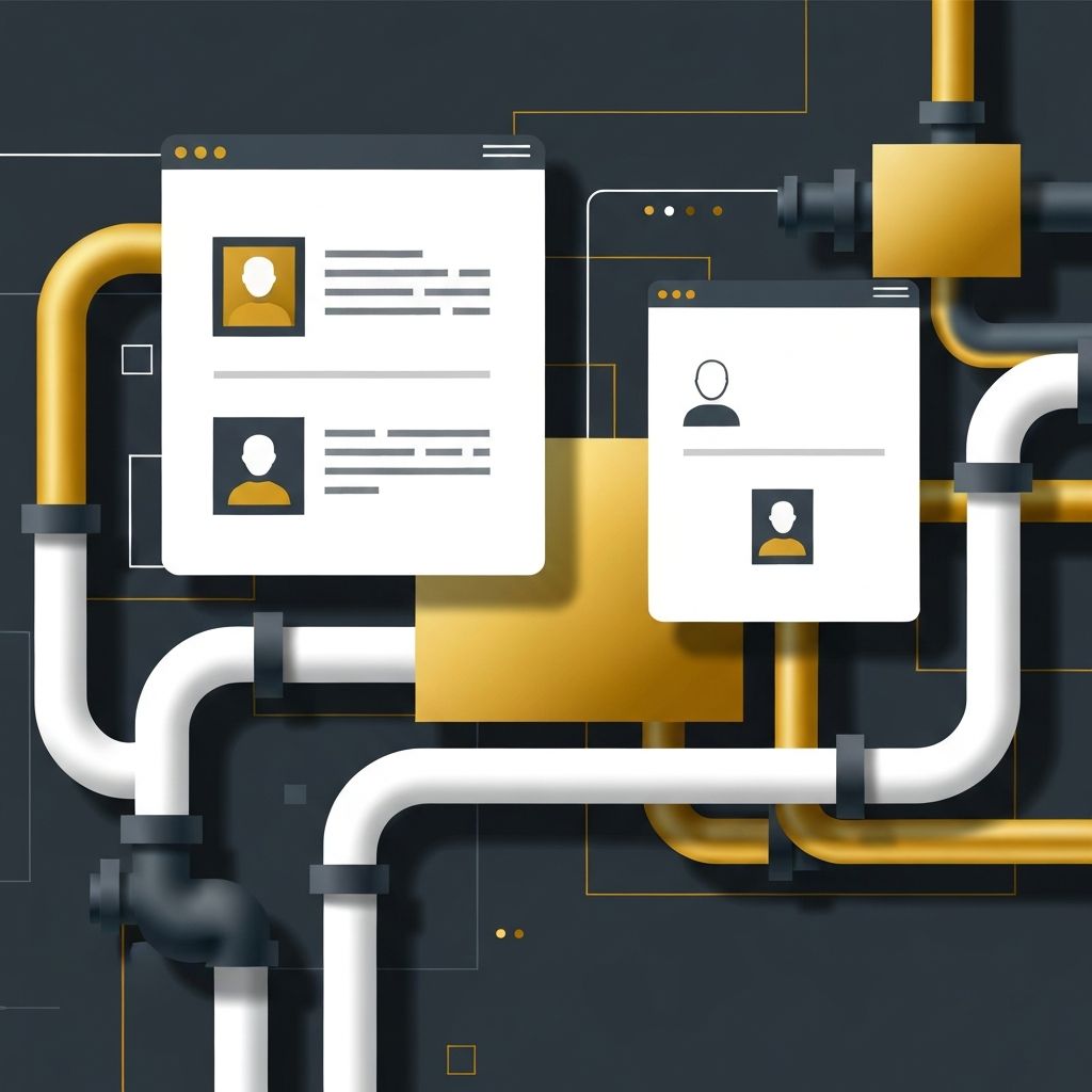 Web Design for Plumbing Companies